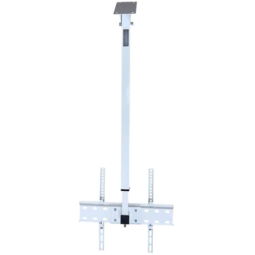 Кронштейн для ТВ Sector CM-0604T White