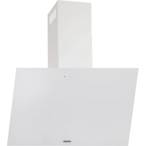 Вытяжка ELEYUS AGAT 1200 LED 60 WH
