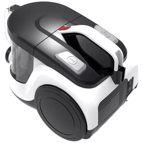 Пилосос Vivax VCC-850G Astro: Максимальна потужність 850 Вт