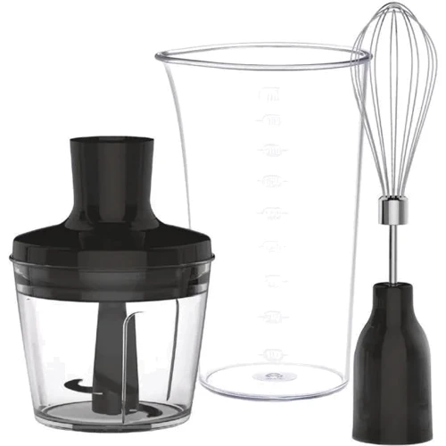 Блендер Tefal HB65E838: Мощность, Вт 1000