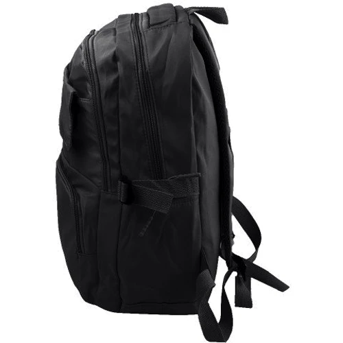 Жіночий рюкзак Valiria Fashion чорний (5DETBU6203-2): Країна виробник Китай