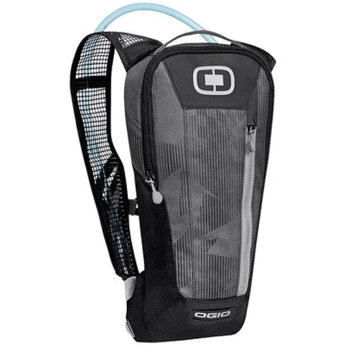 OGIO Erzberg 70 Black (122007.03) фото 1