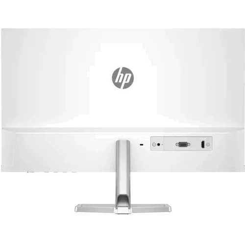 Монитор HP Series 5 524SW White (94C21E9): Разрешение Full HD (1920x1080)