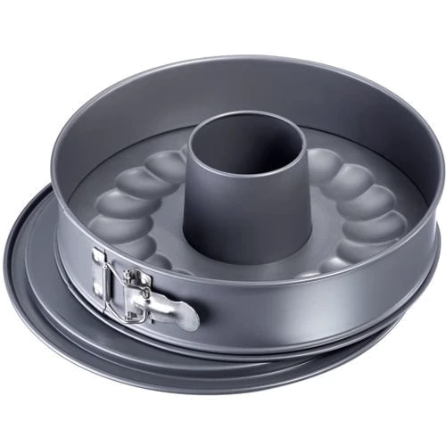 Westmark W31672240