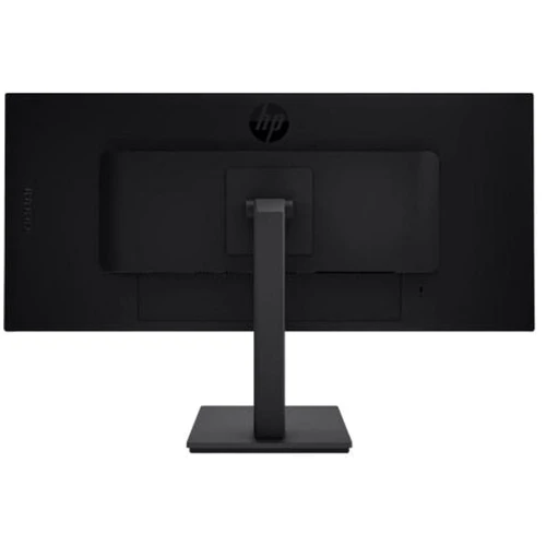 Монитор HP X34 (2V7W6AA): Формат изображения 21:9