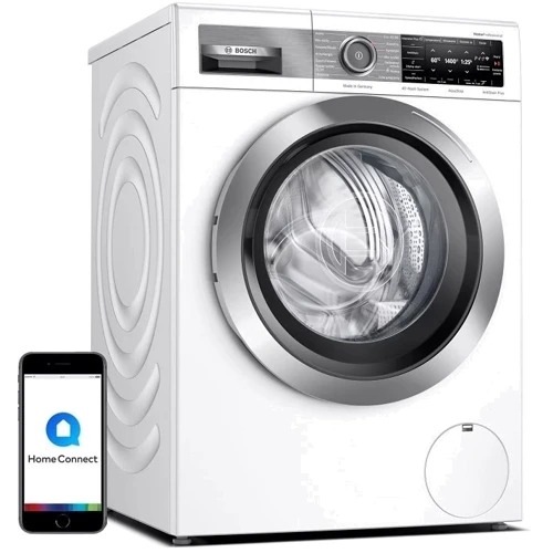 Пральна машина Bosch WAVH8G90PL