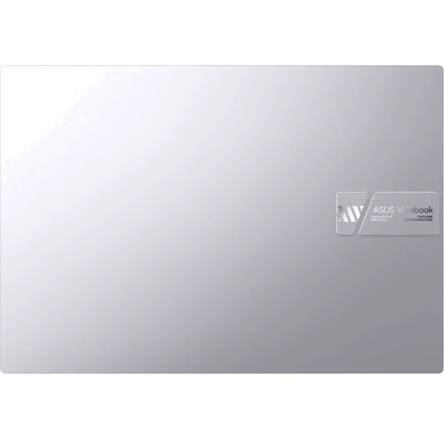 Ноутбук ASUS Vivobook 16X K3605ZF-MB352 (90NB11E2-M00FM0) UA: Процессор Intel Core i5-12500H (2.5 - 4.5 ГГц) / 12 - ядерный