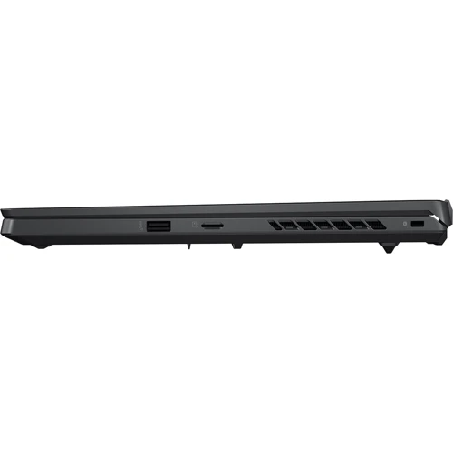 Ноутбук ASUS ROG Zephyrus G16 GU603ZI-N4033 (90NR0H13-M00230) UA фото 10