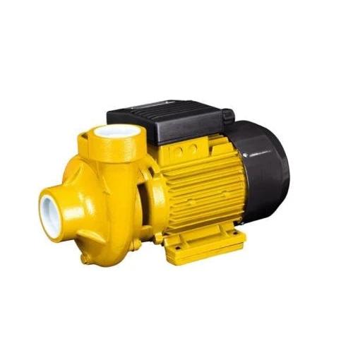 Rudes CPQm20