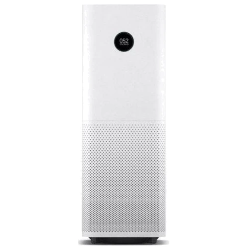 Очиститель воздуха Xiaomi Smart Air Purifier 4 Pro