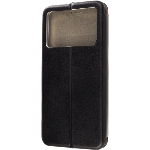 Чохол для телефона ArmorStandard G-Case Black для Xiaomi Poco F6 Pro (ARM73523): Сумісність Xiaomi Poco F6 Pro