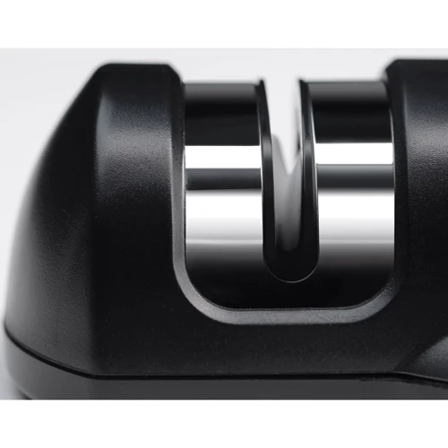 Точилка для ножей Mijia Huo Hou Fire knife sharpener HU0045: Производитель MiJia