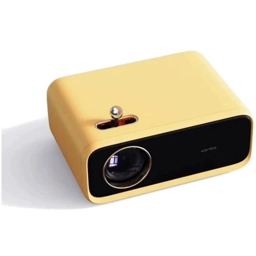 Проектор Wanbo X1 mini XS01