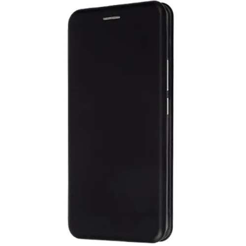 Чохол для телефона ArmorStandart G-Case Black для Xiaomi Redmi Note 14 4G (ARM79784)