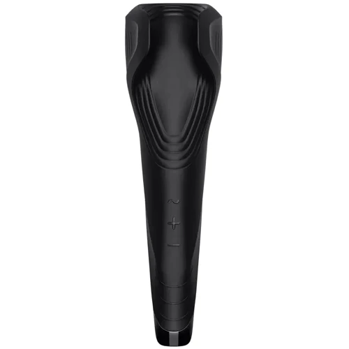 Мастурбатор Satisfyer Men Wand