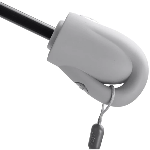Зонт женский автомат Zest серый (Z53964-F8114): Страна производитель Китай
