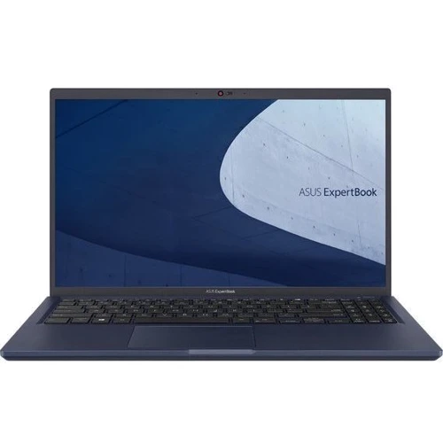 Ноутбук ASUS ExpertBook (90NX0551-M002H0_16)