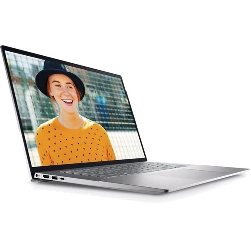 Ноутбук Dell Inspiron 16 5630 (usichbts5630gkgj): Объем накопителя 1 ТБ (SSD)