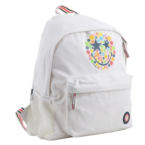 Рюкзак Yes ST-31 White diamond (555540)