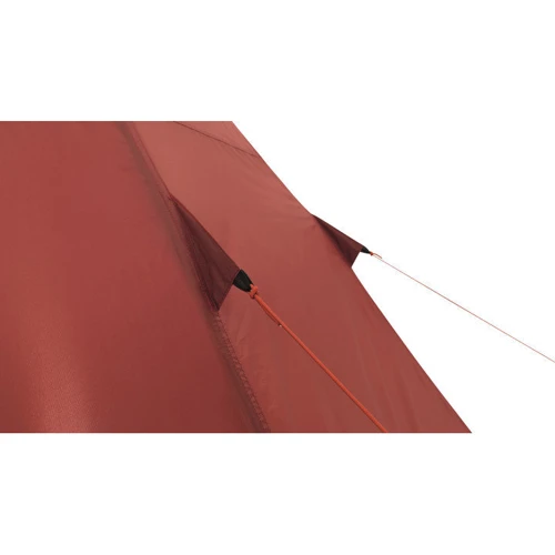 Палатка Easy Camp Bolide 400 Burgundy Red