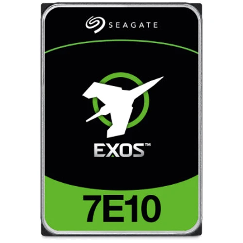 Внутренний жесткий диск Seagate Exos 7E10 8 TB (ST8000NM017B) UA
