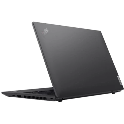Ноутбук Lenovo ThinkPad L14 G4 (21H5000PRA): Тип екрану матовый