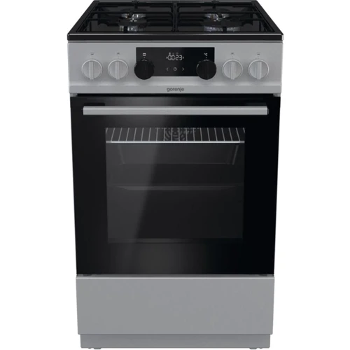 Плита комбинированная Gorenje K535S