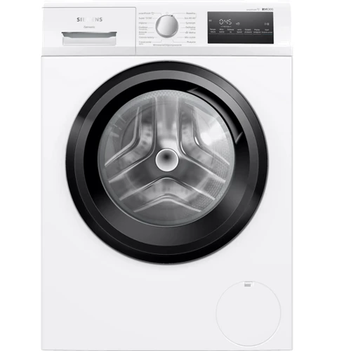 Стиральная машина Siemens WM14N277PL