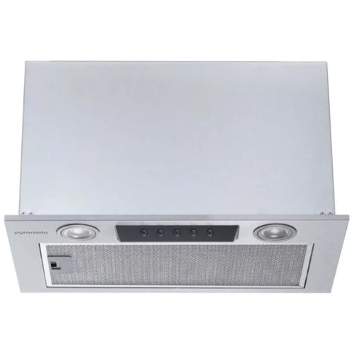 Витяжка Pyramida CX 52 (1100) E IX