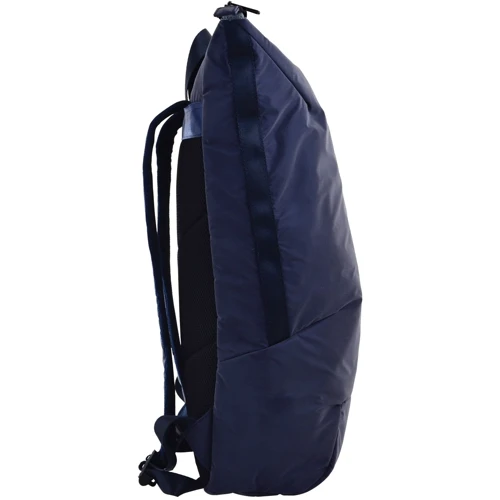Рюкзак городской YES Ultra Reflective T-64 Deep Blue (557484): Пол ребенка Для мальчиков