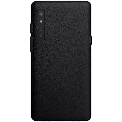 Электронная книга Onyx BOOX Palma 2 Black: Вес 170 г