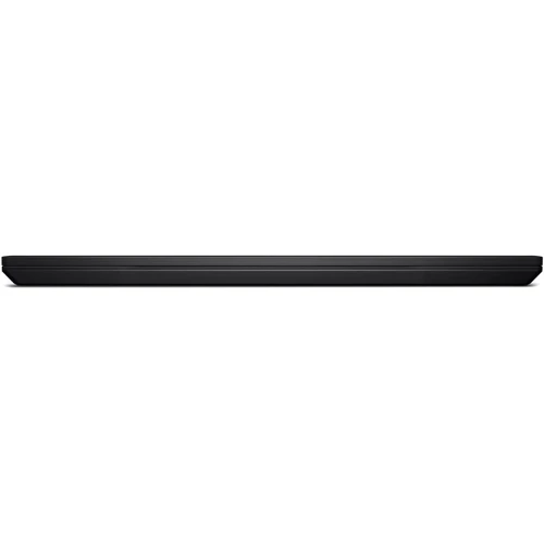 Ноутбук MSI Katana GF66 (GF66 12UD-847XPL|5M232) фото 20