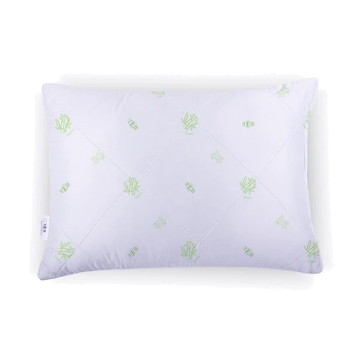 Подушка ТЕП Dream Collection Bamboo 50х70 см (2000008652483)