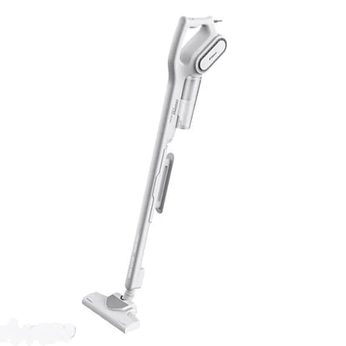 Пылесос Xiaomi Deerma Stick Vacuum Cleaner Cord White (DX700) : Тип пылесоса вакуумный
