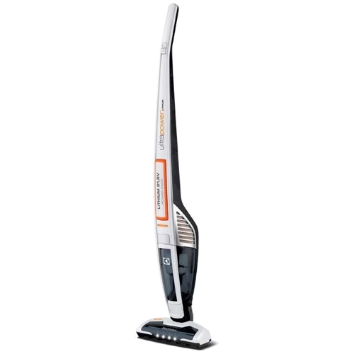 Пылесос Electrolux ZB 5020