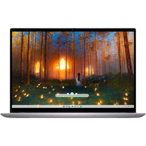 Ноутбук Dell Inspiron 16 5630 (useichbts5630hdkg): Экран 16.1" (1920 x 1200) TN+film