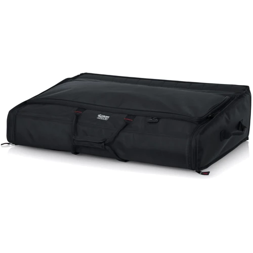 Cумка для микшерного пульта GATOR G-MIXERBAG-3121 фото 6