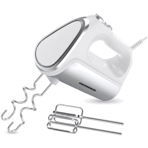 Миксер Heinner HM-DC800WH