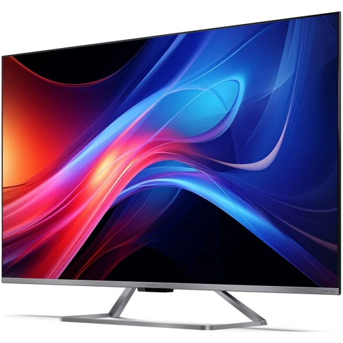 Телевізор SHARP 55GP7765E