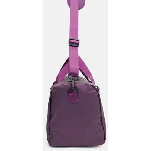 Женская дорожная сумка Monsen фиолетовый (C1lrd201v-violet): Страна производитель Тайвань