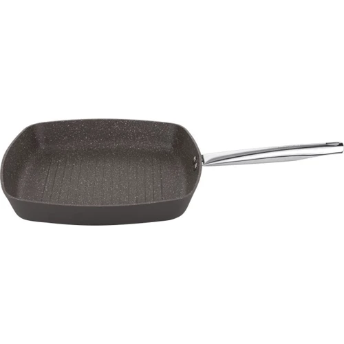 Florina Aqura Grill 28х28 см (1R0019)