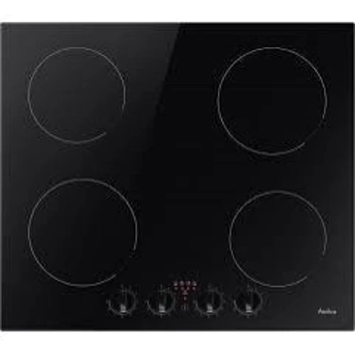 Варочная поверхность Amica PI65004P