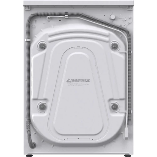 Стиральная машина Gorenje WHP60SF/UA: Тип машины Автомат