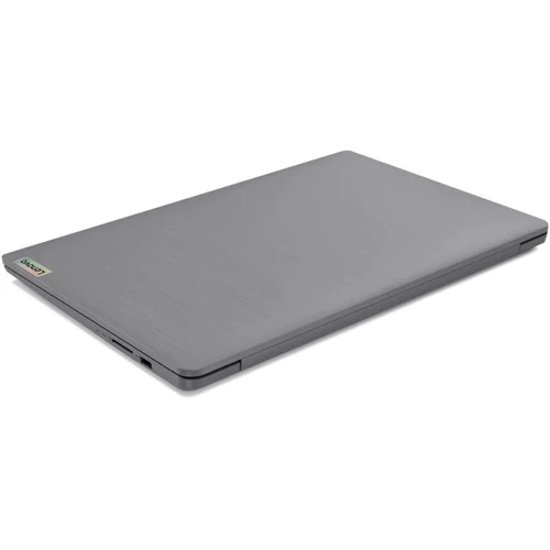 Ноутбук Lenovo IdeaPad 3 15ABA7 (82RN0054PB): Видеоадаптер AMD Radeon Vega 6