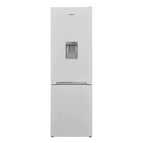 Холодильник HEINNER HC-V270WDF+