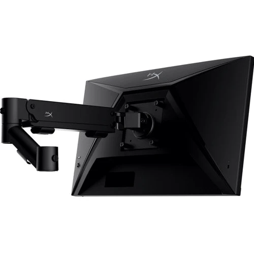Крепление для мониторов HyperX Armada Add-On Gaming Mount Black (66X82AA) фото 3