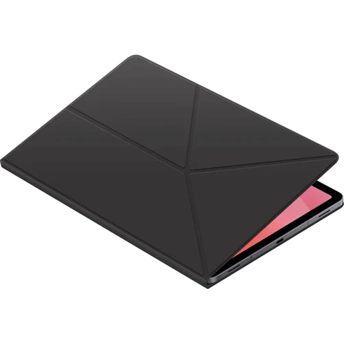 Аксессуар для планшетных ПК Samsung Book Cover Black (EF-BX730PBEGWW) for Samsung X730/736 Galaxy Tab S11