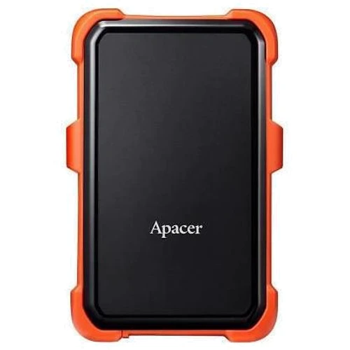 Внешний жесткий диск Apacer AC630 2 TB (AP2TBAC630T-1)