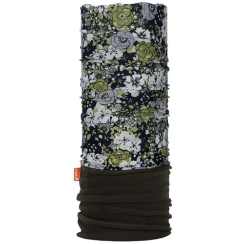 Повязка Wind X-treme POLARWIND 2175 HIPPY KAKI (003.0455)