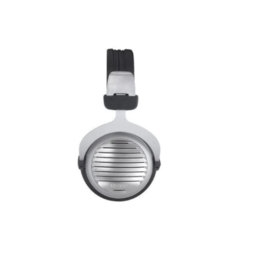 Навушники Beyerdynamic DT 990 Edition 32 Ohm: Чутливість (дБ) 96